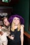 Thumbs/tn_Halloween 2016 in Madero 016.jpg